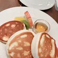 美菜ダイニングＮＩＣＯの写真_437641
