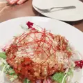 美菜ダイニングＮＩＣＯの写真_437642