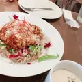 美菜ダイニングＮＩＣＯの写真_437643