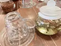美菜ダイニングＮＩＣＯの写真_437645