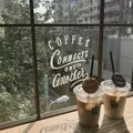 オニバスコーヒー 中目黒店 （ONIBUS COFFEE NAKAMEGURO）の写真_437657