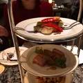 ピーク ラウンジの写真_437850