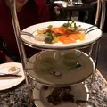 ピーク ラウンジの写真_437852