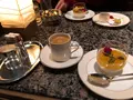 ピーク ラウンジの写真_437853