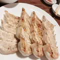 餃子の福包 中目黒店の写真_438211