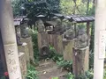 常泉寺の写真_438882