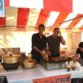 東京プリンスホテルの写真_439064
