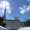 東京プリンスホテルの写真_439071