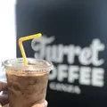 Turret COFFEE GINZAの写真_439418