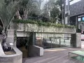 Turret COFFEE GINZAの写真_439427