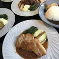 カフェ&ガーデン しらさぎ邸の写真_439787