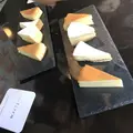 カフェ&ガーデン しらさぎ邸の写真_439788