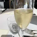 New York Grill（ニューヨーク グリル）の写真_439810