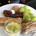 New York Grill（ニューヨーク グリル）の写真_439812