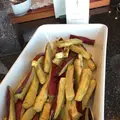 New York Grill（ニューヨーク グリル）の写真_439814
