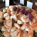New York Grill（ニューヨーク グリル）の写真_439816