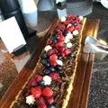 New York Grill（ニューヨーク グリル）の写真_439818