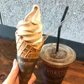 ザ・ロースタリー （THE ROASTERY）の写真_439859