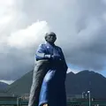 島原復興アリーナ多目的広場の写真_439983