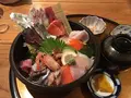 とっとっとの写真_439987