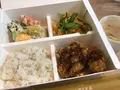 PARIYA（パリヤ）青山店の写真_440438