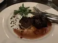Prime Steakhouse Niagara Fallsの写真_440807