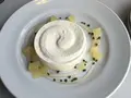 マーサーブランチ MERCER BRUNCHの写真_440861
