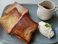 マーサーブランチ MERCER BRUNCHの写真_440862