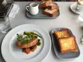 マーサーブランチ MERCER BRUNCHの写真_440863