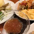 松本ツーリストホテルの写真_440871