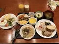 松本ツーリストホテルの写真_440872