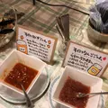 松本ツーリストホテルの写真_440873