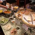 松本ツーリストホテルの写真_440874
