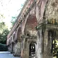 南禅寺の写真_441251
