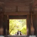南禅寺の写真_441252
