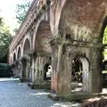 南禅寺の写真_441253