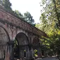 南禅寺の写真_441255