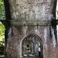南禅寺の写真_441256