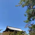 南禅寺の写真_441257