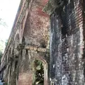 南禅寺の写真_441259