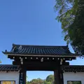 知恩院の写真_441262