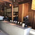 ブルーボトルコーヒー 京都カフェの写真_441269