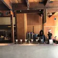 ブルーボトルコーヒー 京都カフェの写真_441274