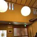 祇園下河原 ひさごの写真_441283