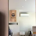 IORI (イオリ)の写真_441321