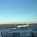 新千歳空港の写真_441331