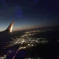 新千歳空港の写真_441332
