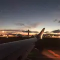 新千歳空港の写真_441334