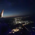 新千歳空港の写真_441335