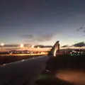 新千歳空港の写真_441336